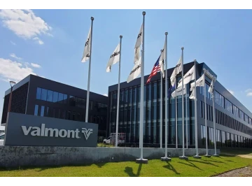 Valmont: швейцарская косметика клеточного уровня — история, философия и эффективность