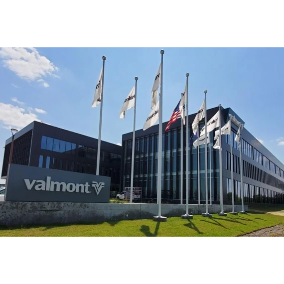 Valmont: швейцарская косметика клеточного уровня — история, философия и эффективность