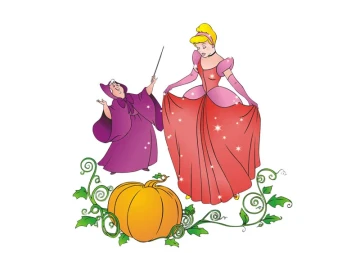 Маска Золушки: почему Valmont Prime Renewing Pack стал легендой экспресс-ухода