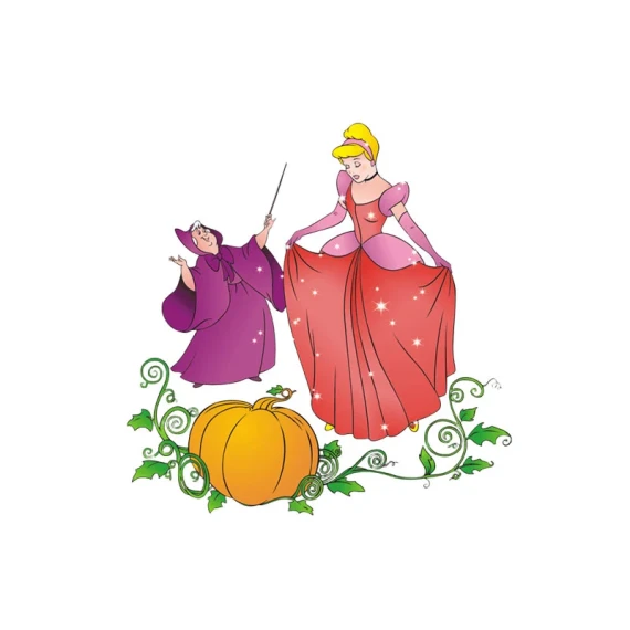 Маска Золушки: почему Valmont Prime Renewing Pack стал легендой экспресс-ухода