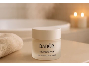 Маски для лица: как выбрать и как часто использовать