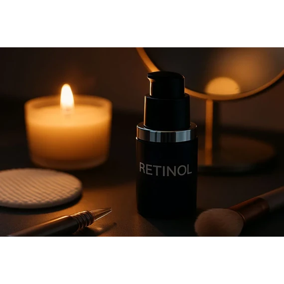 Як позбутися пігментації: ефективні засоби