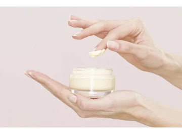 Уход за чувствительной кожей: чего стоит избегать