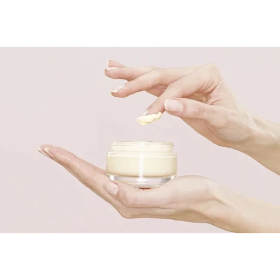 Уход за чувствительной кожей: чего стоит избегать