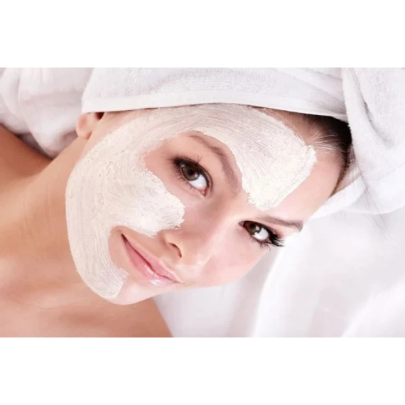 Как правильно использовать пилинг в домашних условиях