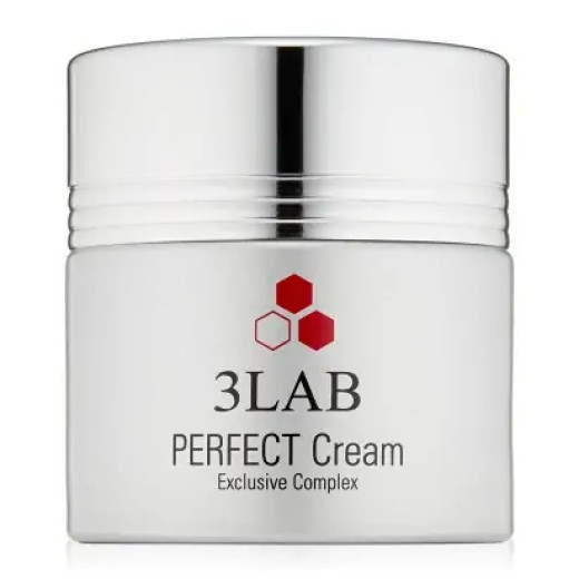 3LAB Perfect Cream Омолоджуючий крем для обличчя 58ml
