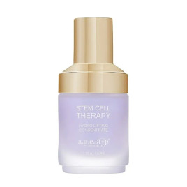 A.G.E. Stop STEM CELL THERAPY CONCENTRATE КЛЕТОЧНЫЙ КОНЦЕНТРАТ СОВЕРШЕНСТВА 50ml