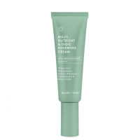 Allies Of Skin Multi Nutrient & Dioic Renewing Cream Дневной крем для лица 48ml