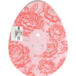 <b>Babor</b><br>Пасхальный набор 2026 easter egg 2026