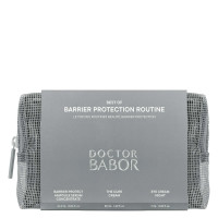 BABOR Protection Routine Набір