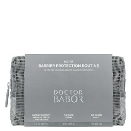 <b>Babor</b><br>protection routine Набор
