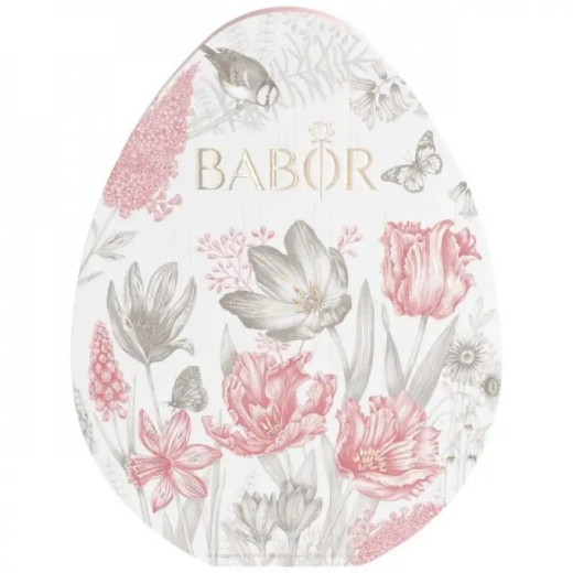 BABOR EASTER EGG 2023