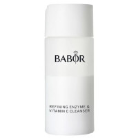 BABOR Энзимная пудра для лица с витамином C Babor Enzyme Cleanser Vit.C