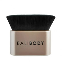 BALI BODY Body Blending Brash Щеточка для нанесения спрея для мгновенного загара
