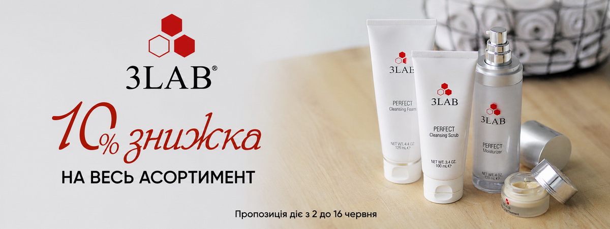 3lab