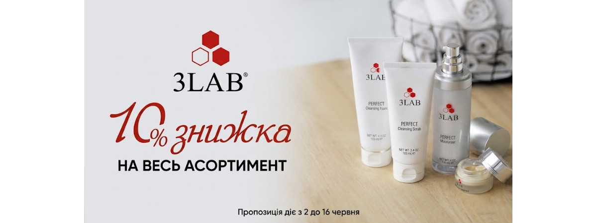 3lab
