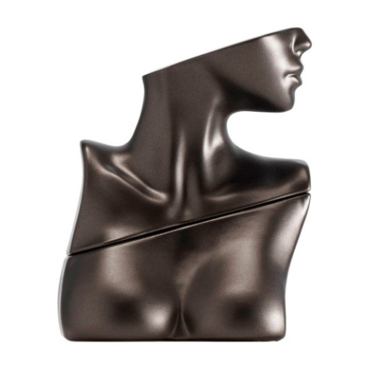 BILLIE EILISH Парфюмированная вода BE EILISH NO.2 50ml