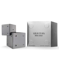 Billie Eilish Парфумована вода Your Turn 30ml