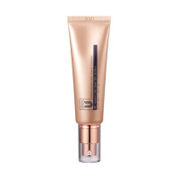 CUskin Vitamin U BB Cream Spf 28 Pa++ BB Крем потрійної дії 45ml