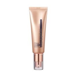 CUskin Vitamin U BB Cream Spf 28 Pa++ BB Крем потрійної дії 45ml