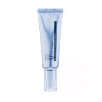 CUskin Vitamin U CC Cream SPF 40 PA+++ СC-крем з вітаміном U SPF40 PA+++ 45ml