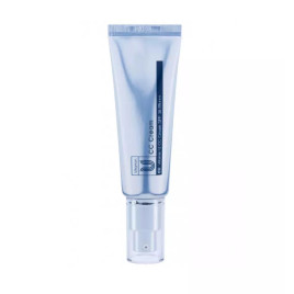 CUskin Vitamin U CC Cream SPF 40 PA+++ СC-крем з вітаміном U SPF40 PA+++ 45ml