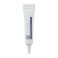 CUskin Vitamin U CC Cream SPF 40 PA+++ СC-крем з вітаміном U SPF40 PA+++ 7ml