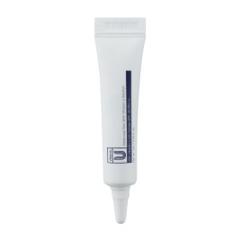 CUskin Vitamin U CC Cream SPF 40 PA+++ СC-крем з вітаміном U SPF40 PA+++ 7ml