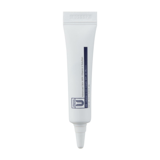 CUskin Vitamin U CC Cream SPF 40 PA+++ CC-крем с витамином U SPF 40 PA+++ 7ml