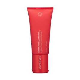 <b>DAVROE</b><br>Сhroma colour treatment cherry red toner Тонирующая маска для волос 200ml
