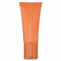 Davroe Chroma Colour Treatment Sunset Copper Тонуюча маска для волосся 200ml