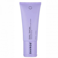 Davroe Chroma Colour Violet Haze Treatmen Тонуюча маска для волосся 200ml