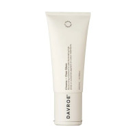 Davroe Colour Clear Gloss Treatment Тонуюча маска для волосся 200ml
