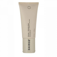 Davroe Chroma Colour Perfectly Nude Treatment Тонуюча маска для волосся 200ml