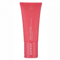 Davroe Chroma Colour Rose Quartz Treatment Тонуюча маска для волосся 200ml