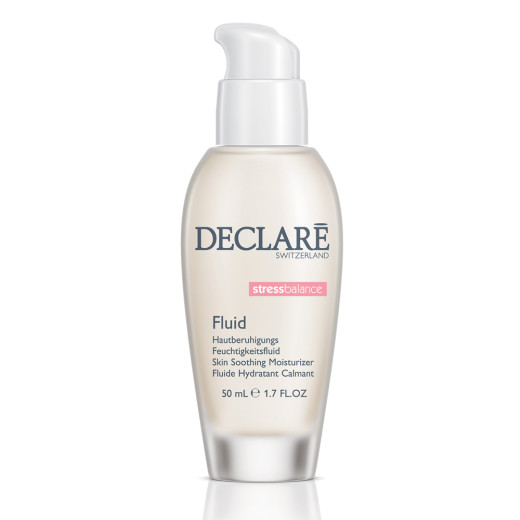 Declare Увлажняющая эмульсия 50 ml
