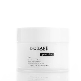 <b>Declare</b><br>Інтенсивно зволожуюча маска 200 ml