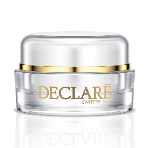 Declare Крем проти мімічних зморшок 20 ml