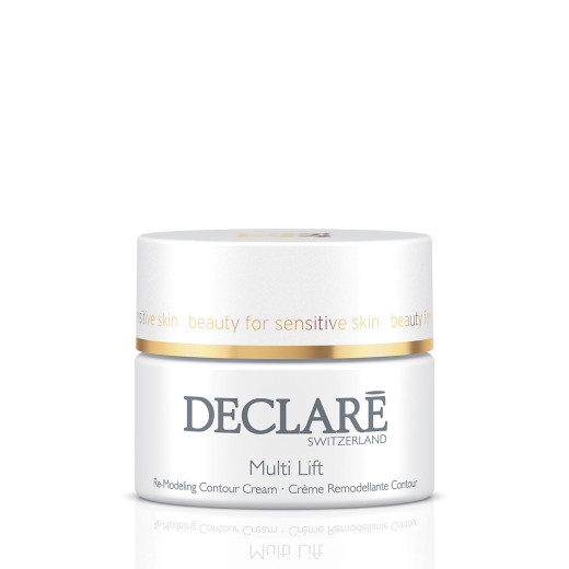 Declare Ремоделюючий ліфтинг-крем 50 ml