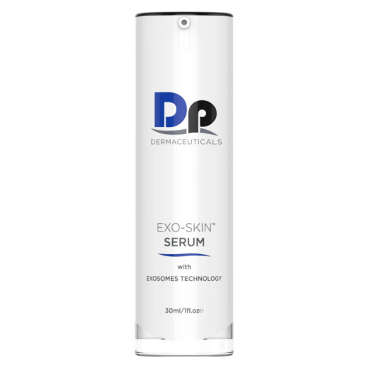 Dermapenworld EXO-SKIN™ SERUM Экзосомная сыворотка 