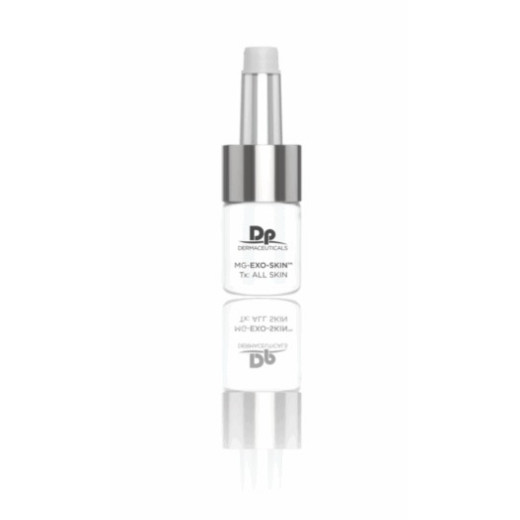 Dermapenworld MG-EXO-SKIN Мезоглайд з екзосомами