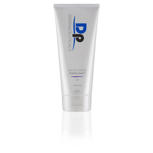 Dermapenworld Micro Derm Exfoliant Пилинг