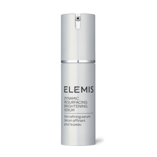 ELEMIS Dynamic Resurfacing Super-C Serum Осветляющая антиоксидантная сыворотка с витамином С 30 ml