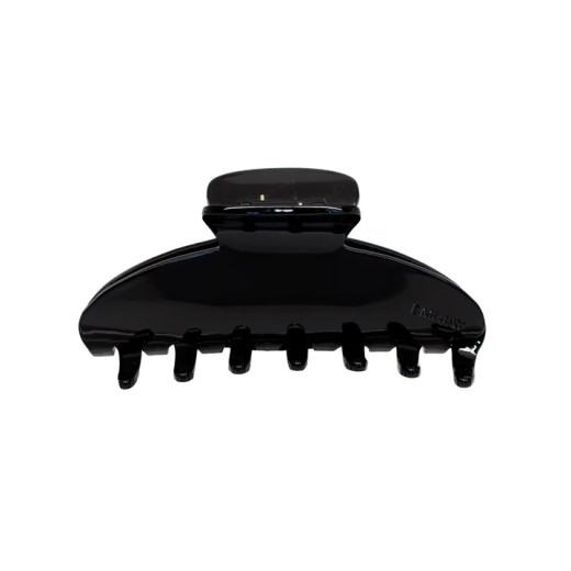 EMI JAY Big Effing Clip in Noir