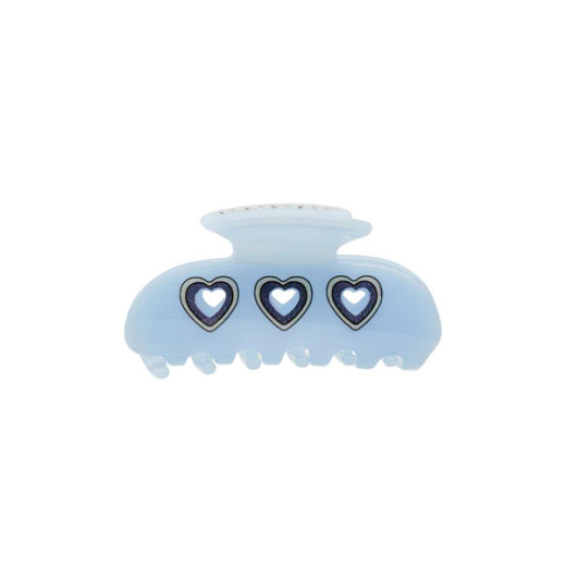 EMI JAY Sweetheart Clip in Dream Girl