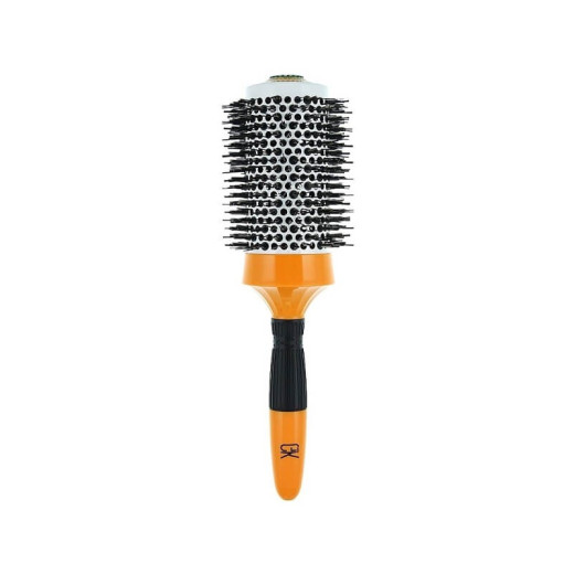GKhair Round Brush 53 Керамічний браш для волосся