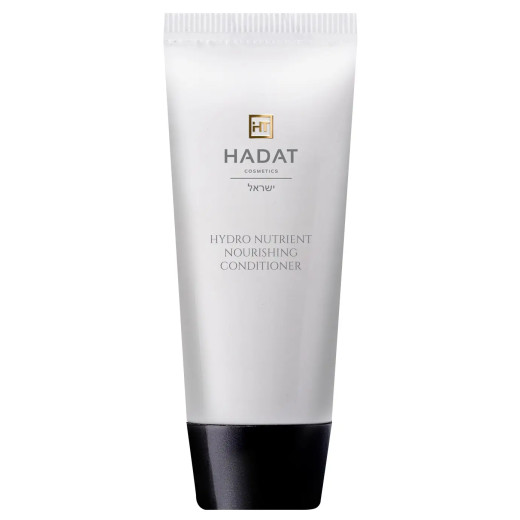 Hadat Зволожующий кондиціонер HYDRO NUTRIENT NOURISHING CONDITIONER 70 ml