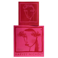 Harvey Nichols 12 Days of Fragrance Advent Calendar