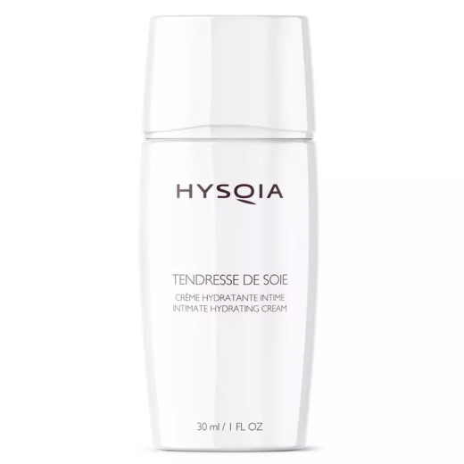 HYSQIA Крем для інтимного догляду 30ml