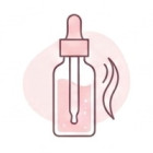 Сыворотки, концентраты, флюиды и эликсиры